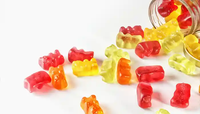 Can Yummy Gummies Vitamins Have Side Effects Too? Read More to Know